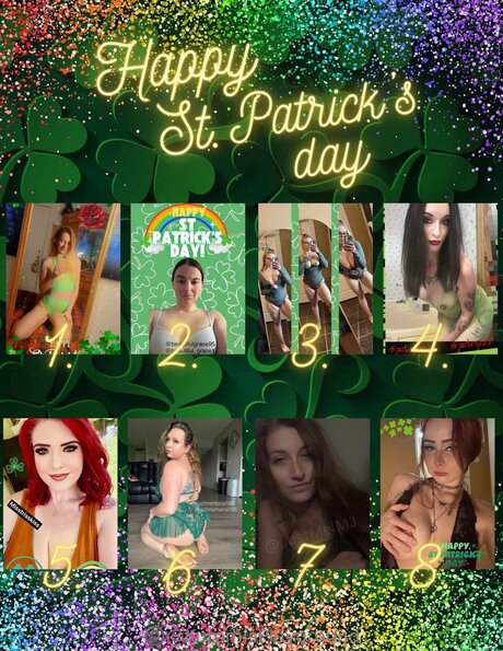 Kuromisplayground nackt perfekte galerien