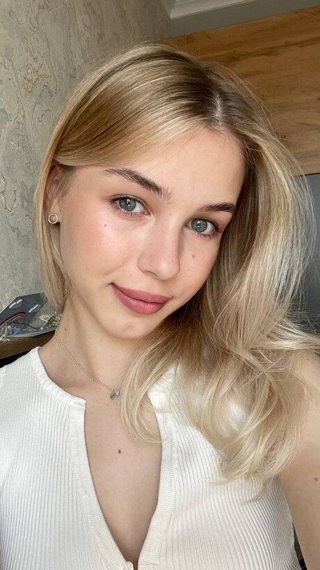 U472461121 hübsche nette bilder