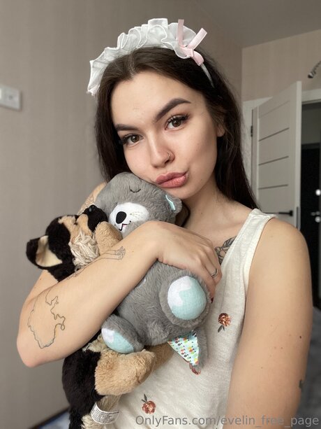 monsterschwanz-onlyfans top nackt archiv