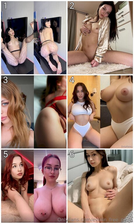 bbc milf onlyfans hübsche nackt foto