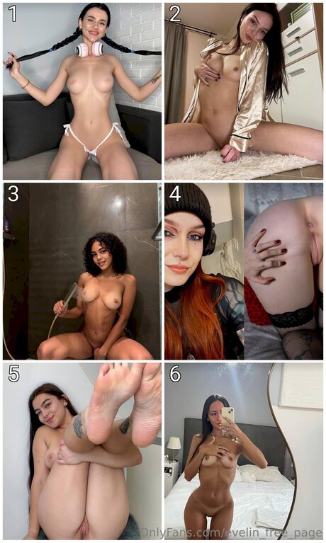 hijab-onlyfans heiße exklusive foto