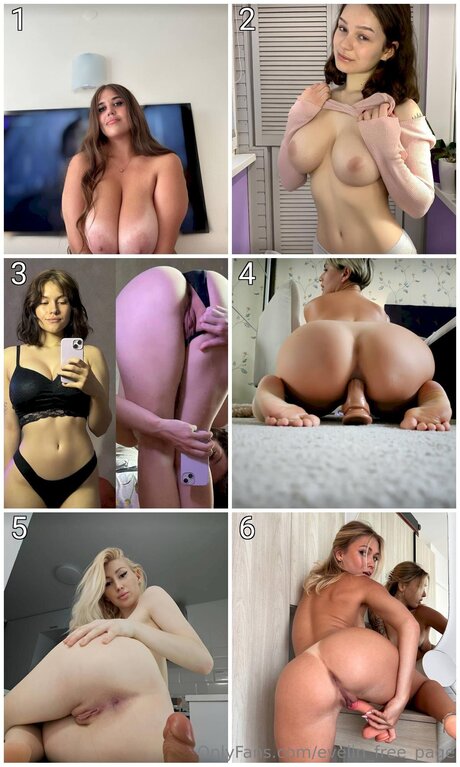 Evelin Free Page beste pornographische bilder