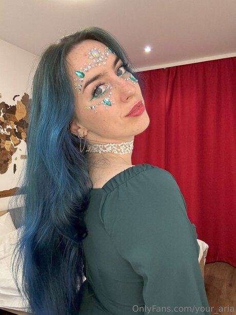 amateur nackte onlyfans kunst sexy foto