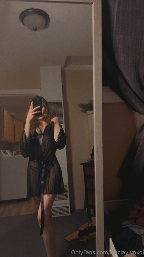 Niccjaylynxo pornostar xxx galerien