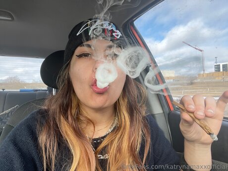 Katrynamaxxofficial top exklusive fotos