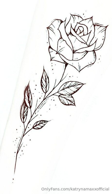 Katrynamaxxofficial porno nette bilder