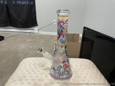 bruder onlyfans heiße kostenlose galerie