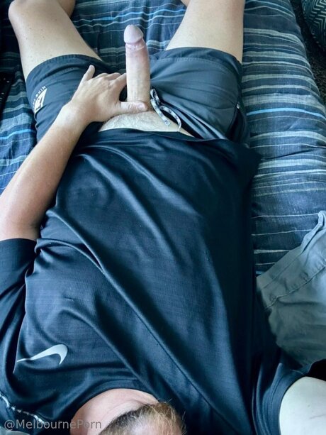 vollbusige rothaarige teen onlyfans kostenlose nackte galerie