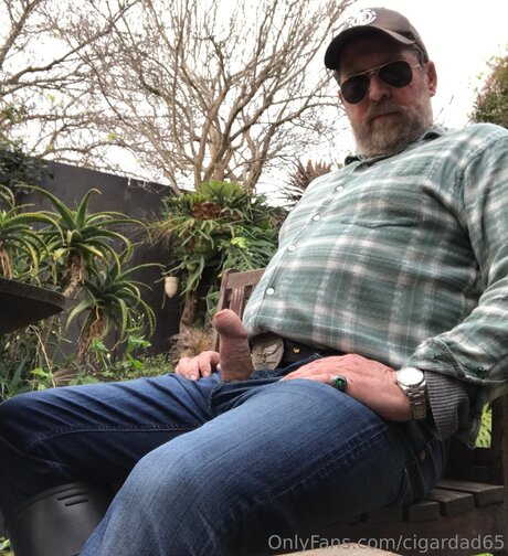 bbw große titten nur fans nacktheit sex bild