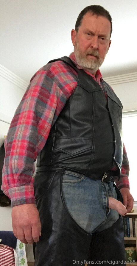 Cigardad65 kostenlose kunst galerien