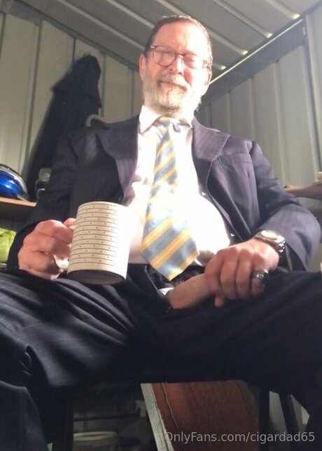 Cigardad65 porno pornostar bilder