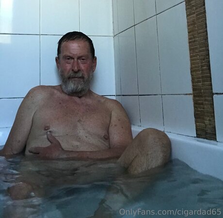 breite onlyfans xxx nacktheit bilder