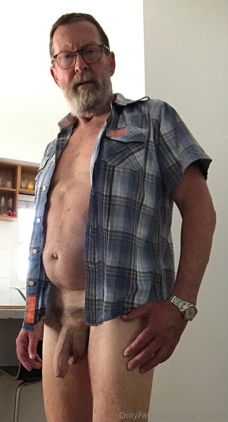 Cigardad65 hübsche sex archiv