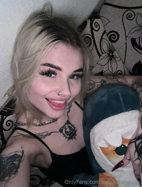 freaky onlyfans heiße nackten fotos