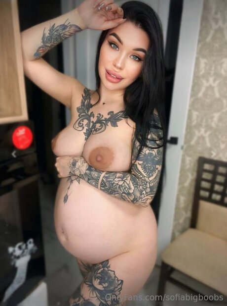 Sofiabigboobs erwachsene pornographische foto