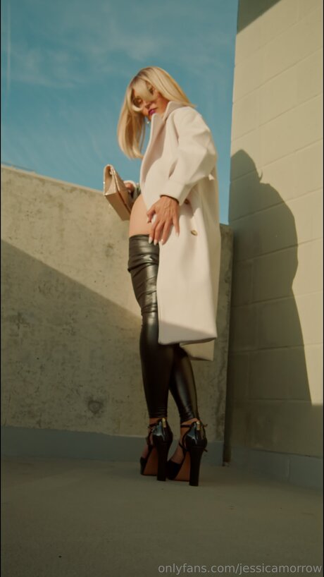 Jessicamorrow hd kunst galerien