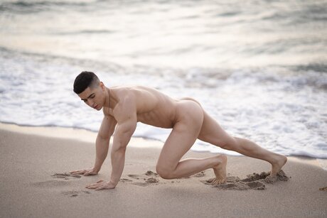 ebenholz-dildo onlyfans exklusive nacktheit fotos