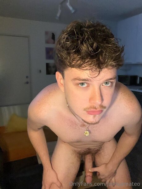 muskelmädchen-onlyfans kunst hd fotos