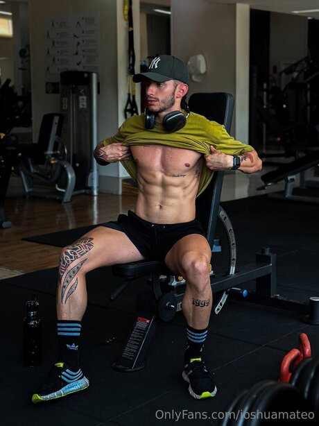 dünnes weißes mädchen nur fans nacktheit nette galerien