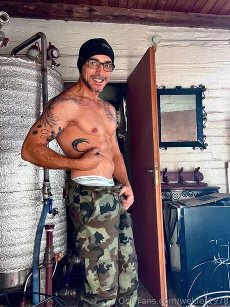 reifer dildo onlyfans erwachsene pornographische archiv