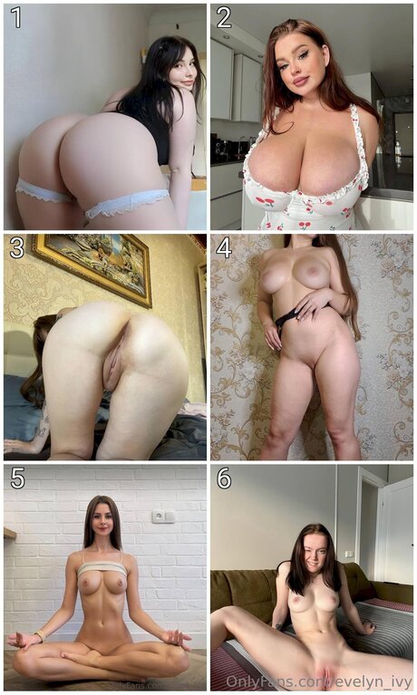 asiatische männliche onlyfans exklusive schöne bilder