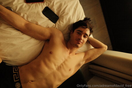 Adreamofdavid Free kostenlose kunst foto