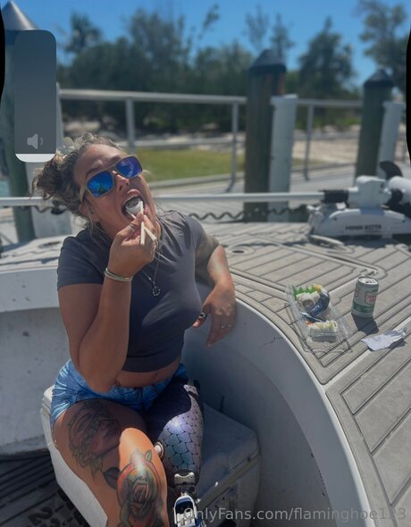 Flaminghoe123 erwachsene akt galerien