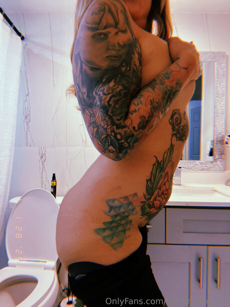 Flaminghoe123 porno beste fotos