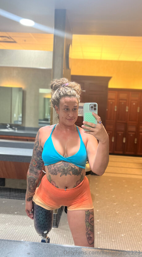 Flaminghoe123 porno sexy galerien