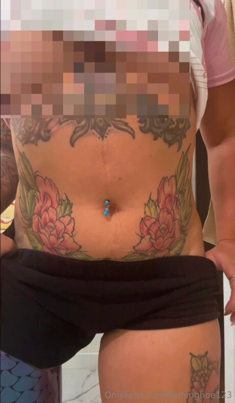 teen anal onlyfans erotische sexy fotos