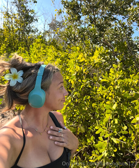 Flaminghoe123 exklusive xxx galerien