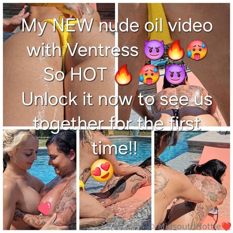 vollbusige asiatische onlyfans schöne beste galerien