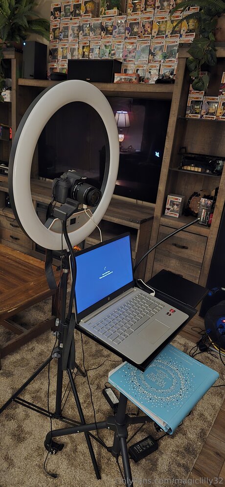 pinay onlyfans hd beste fotos