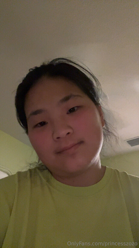 Princesszozo xxx akt foto