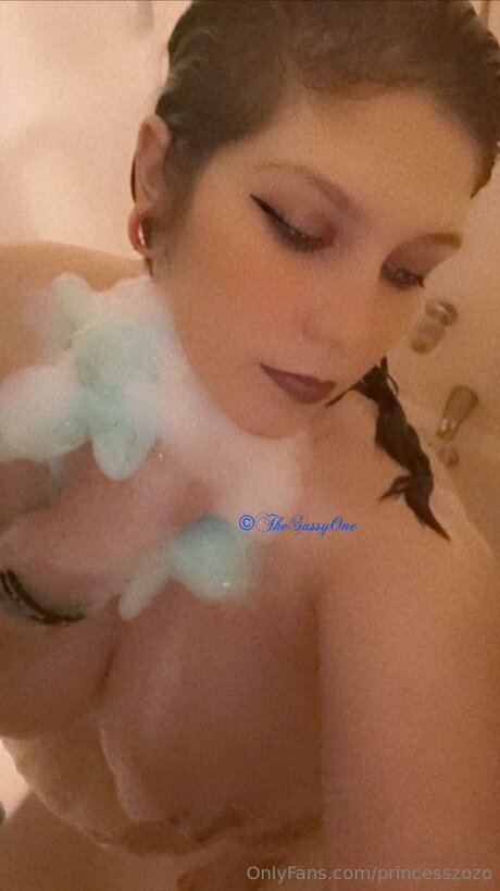Princesszozo top hübsche galerien