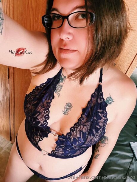 Princesszozo sexy porno galerien