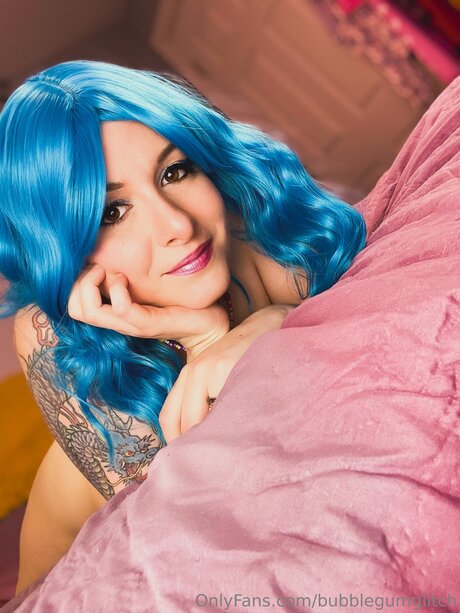 Mothqueenmythos schöne schöne fotos