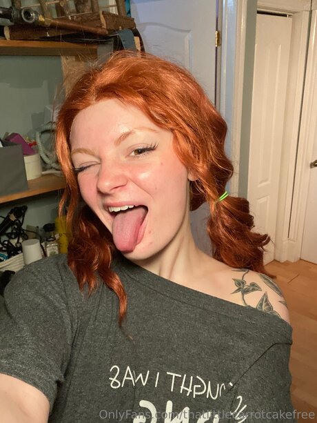 Thatlittlecarrotcakefree freie perfekte galerien