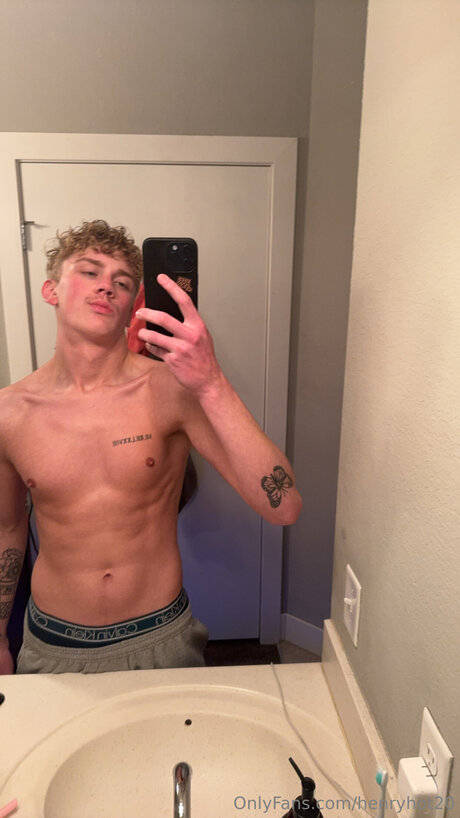 schwarze promi-onlyfans kostenlose hd galerie