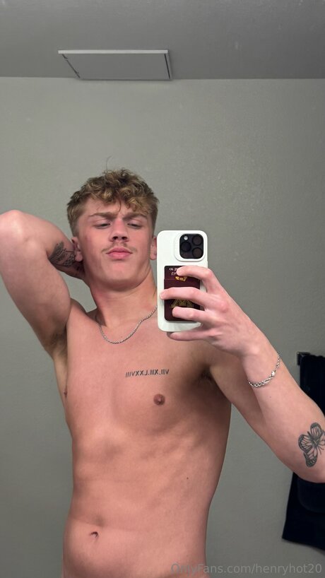 heißeste männliche onlyfans xxx freie fotos