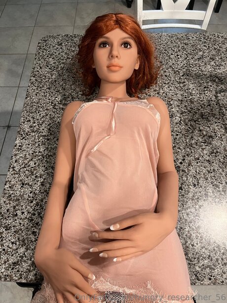 reife nurfans erwachsene nackten fotos