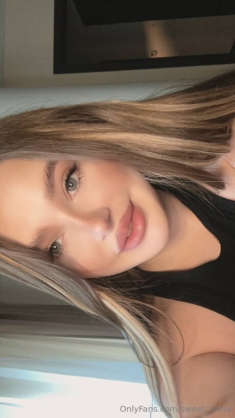 mama fickt onlyfans kostenlose porno fotos