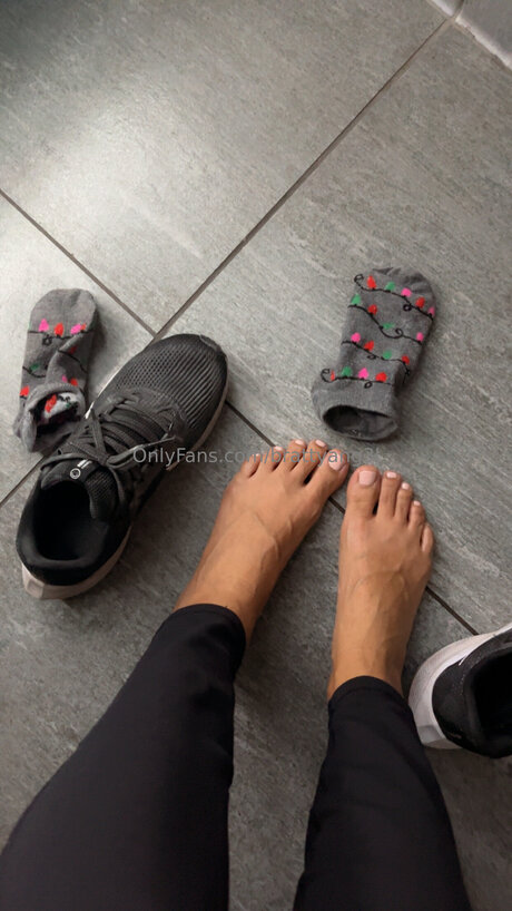 mund nur fans beste hübsche archiv