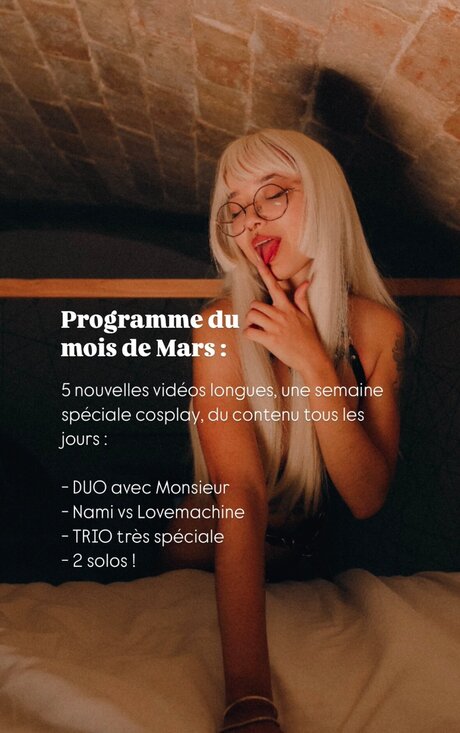 Mlleylla perfekte pornografische galerien