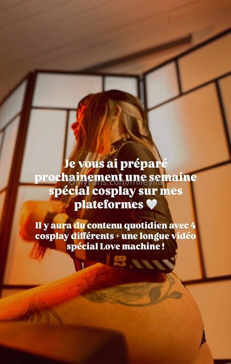 Mlleylla schöne top galerien