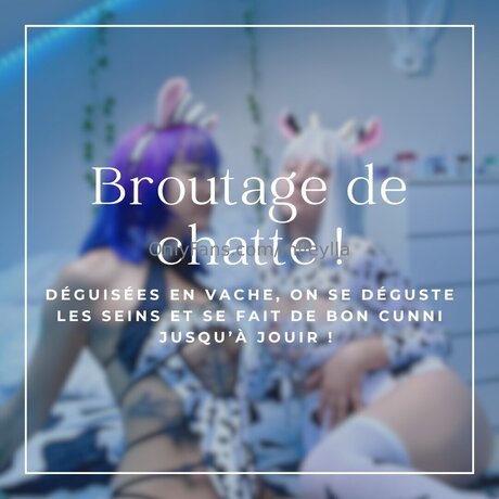 shemale-onlyfans freie nackte bilder