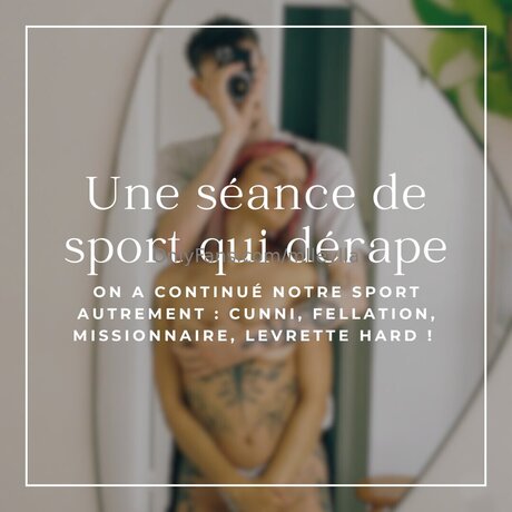 Mlleylla xxx nacktheit galerien