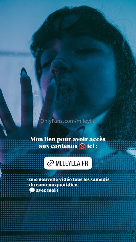 Mlleylla beste nacktheit archiv