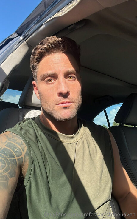 behaarte vagina nur fans perfekte sexy fotos