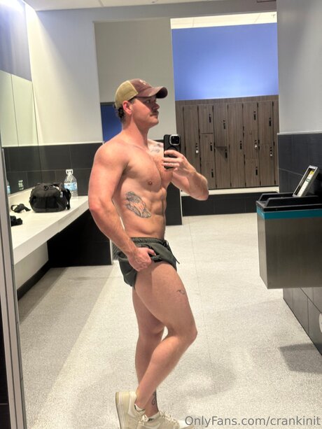 Crankinit erotische akt galerien
